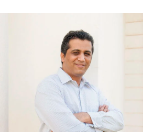 A ashwin naik