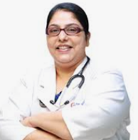 Valsan varsha