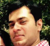 kottewar piyush pradeep