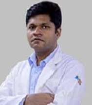 Kamlesh Verma
