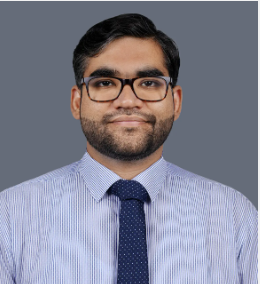 Mohit Bhutani
