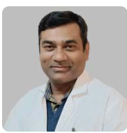 Vineet Gupta
