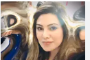 Dr. Aiman Fatimah