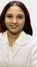 Thorat manasi deepak