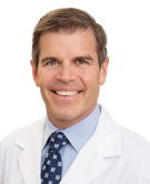 Dr. Daniel J. Solomon