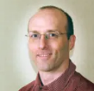Dr. Matthew Keith Wise