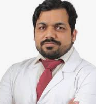 Jadhav vaibhav vikram