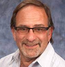 Dr. Howard Allan Fishbein