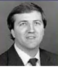 Dr. Noland Harrison Hagood