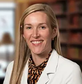 Dr. Olivia Moore