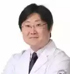 Seung Joon Rhee