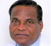 prabhakaran vighnesh