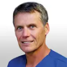 Dr. Richard Howard Gerhauser