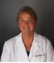 Dr. Sherilyn Mc Dade Webb