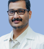 Girge advait dattu