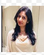Jadhav shilpa nileshkumar