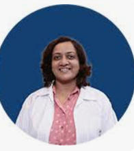 Kolhe vrushali milind