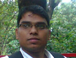 saini vinod mamraj