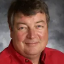 Dr. Bryan A. Mcclelland