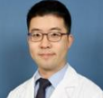 Dr. William Kim