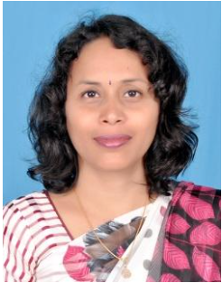 Naik basanta manjari