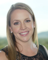 Dr. Emily Edwards Inglhofer
