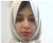 Dr. Muneeba Hameed