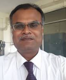 Asore rajesh babarao
