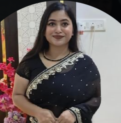 chaudhari vaidehi rajendra