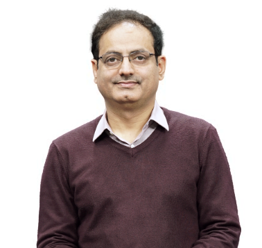 pandharpurkar maitreyi vikas