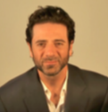 Dr. Neal Edward Schwartz