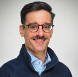 Dr. Michael Stanisic