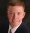 Dr. Billy Reid Mcbay