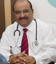 Agrawal akash rajesh