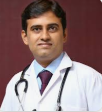 Patil rahi dileep