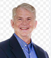 Dr. Timothy Ashley