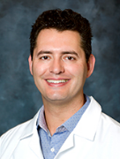 Dr. Shawn N. Chaikin