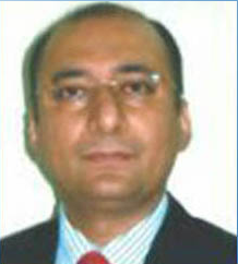 shrivastava apoorv