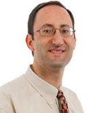 Dr. Razmig Krumian