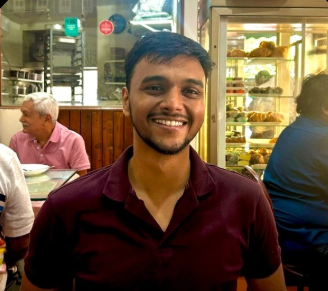 yawalikar aditya