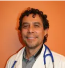Dr. Carlos Javier Lopez