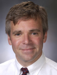 Dr. Joseph Raphael Oconnell