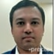 verma aditya
