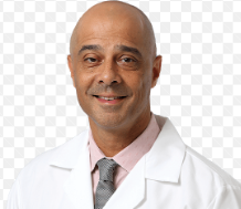 Dr. Robert S. Doomun