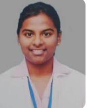 Kamble trupti dhondiram