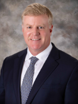 Dr. William Burkhalter IIi