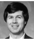 Dr. Gregory Scott Smart