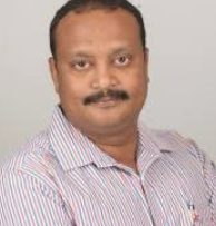 Somani badrinarayan sanjay