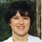 Dr. Angela Adams Powell