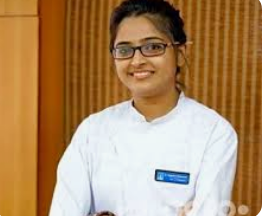 Raj shikha